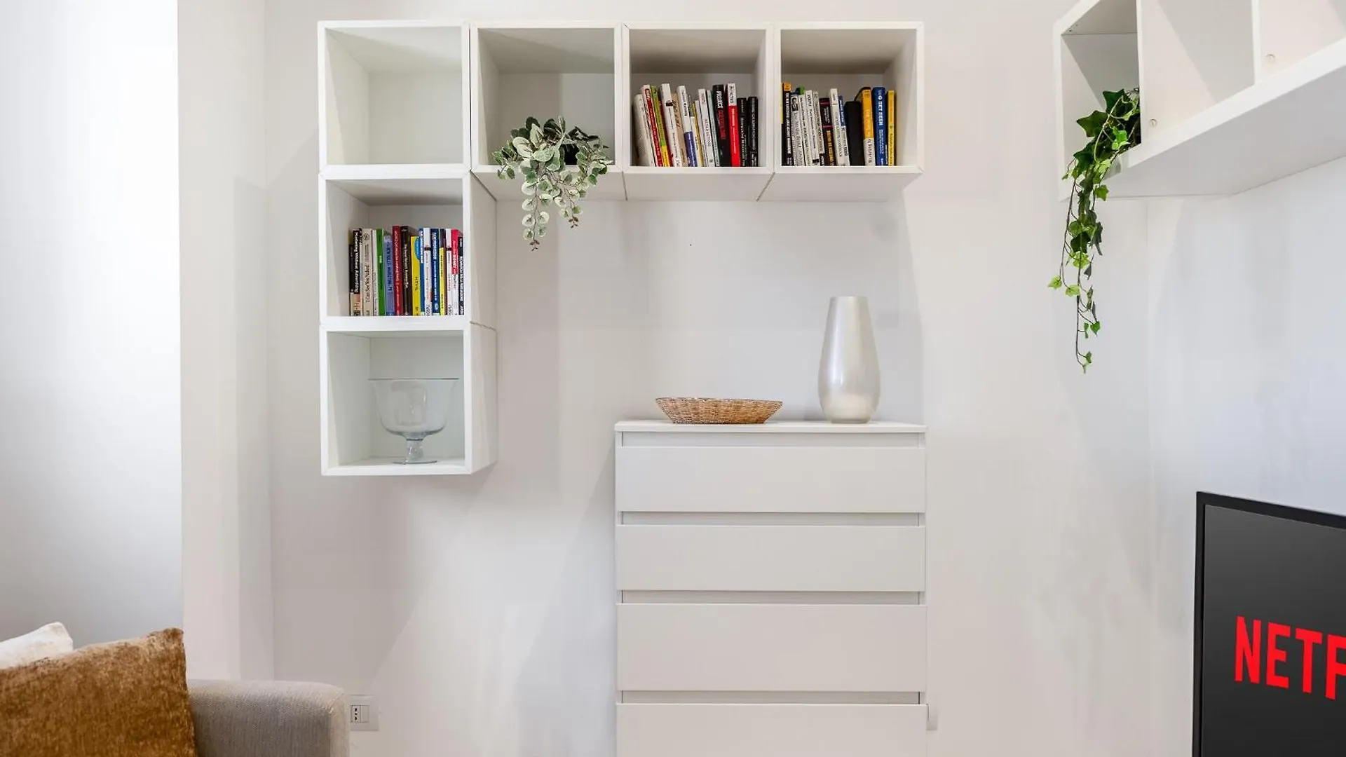 Appartamento Noto Milan 0*,  Italy